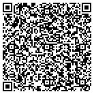 QR code with Mid-Florida Auto Body contacts