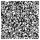 QR code with Toyota Auto Service contacts