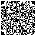 QR code with Robert Lowery contacts