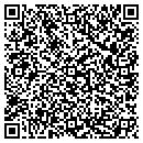 QR code with Toy Tech contacts