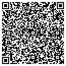 QR code with Robert L Parikka contacts