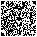QR code with Tres Estrellas contacts