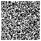 QR code with Troubleshooters Automotive contacts