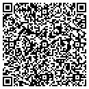 QR code with Robert Mamer contacts
