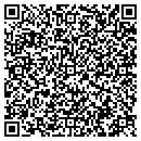 QR code with Tunex contacts