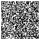 QR code with Turnkey Auto LLC contacts