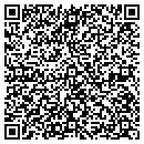 QR code with Royale Miss Beaute Inc contacts