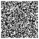 QR code with Robert Mcginty contacts