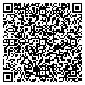 QR code with Usa Custom Auto contacts