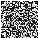 QR code with Robert Mcvaugh contacts