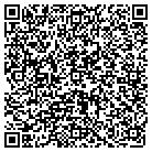 QR code with Avalon First Aid Medical Pc contacts
