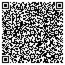 QR code with Usa Custom Auto contacts