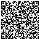 QR code with Us Auto contacts