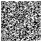 QR code with V-Bic's Automotive contacts