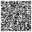 QR code with Robert M Smith contacts