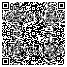 QR code with Aurora Plumbing Corporation contacts