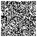 QR code with Robert M Webberson contacts