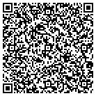 QR code with Bachrach Health Strategies LLC contacts
