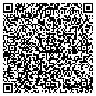 QR code with Volks Tech Automotive contacts