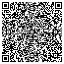 QR code with Robert P Findlay contacts
