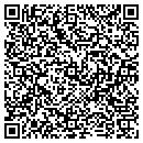 QR code with Pennington & Smith contacts