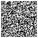 QR code with Advanced Remodeling contacts