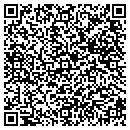 QR code with Robert R Baker contacts