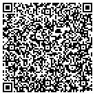 QR code with Ward's Locksmith Mobile Service contacts