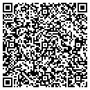 QR code with Beauty Health Ny Inc contacts
