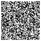 QR code with Nussbaum Matthew A DO contacts
