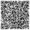 QR code with Westsider's Garage contacts