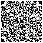 QR code with What Rock 4x4 And Automotive contacts