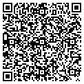 QR code with Robert S Fraser contacts