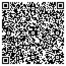 QR code with Robert Sheetz contacts