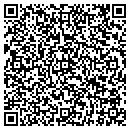 QR code with Robert Stoddard contacts