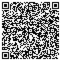 QR code with Salon Express contacts