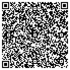 QR code with Xtreme Custom Automtv Repair contacts