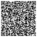 QR code with Robert Tettleton contacts