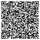 QR code with Robert Townsend contacts