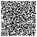 QR code with Arby's contacts