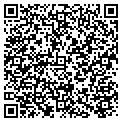 QR code with Robert Valdez contacts