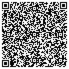 QR code with Auto Brokers International contacts