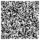 QR code with Bluesleep Medical Center contacts