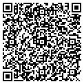 QR code with Auto Dealzz Maker Inc contacts