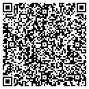 QR code with Auto Design Ltd contacts