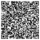 QR code with Mabel M Lingo contacts