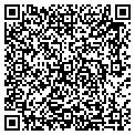QR code with Robert Wilson contacts