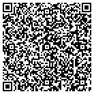 QR code with Bodhi Ananda Wellness Inc contacts