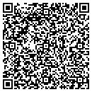 QR code with Auto Glo Detail contacts