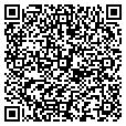 QR code with Auto Hobby contacts